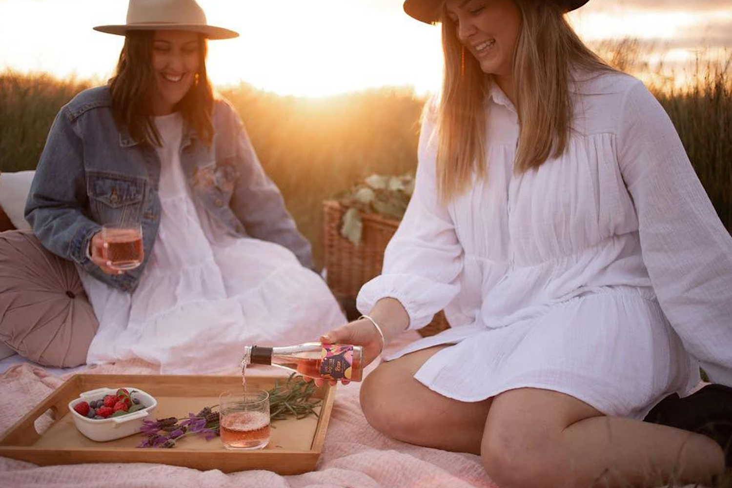 WIN: Spectacular Spring Giveaway