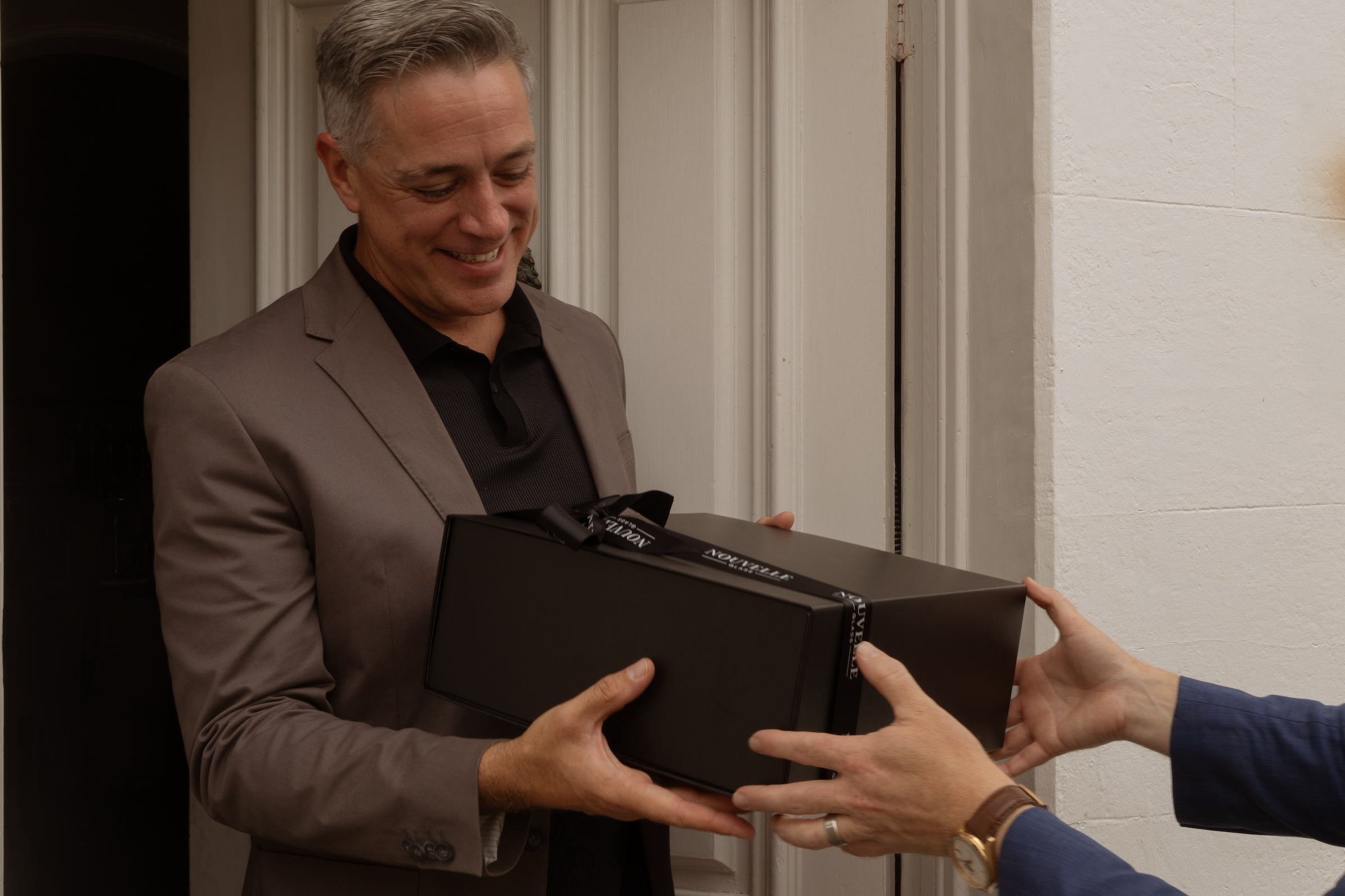 Corporate Gifts