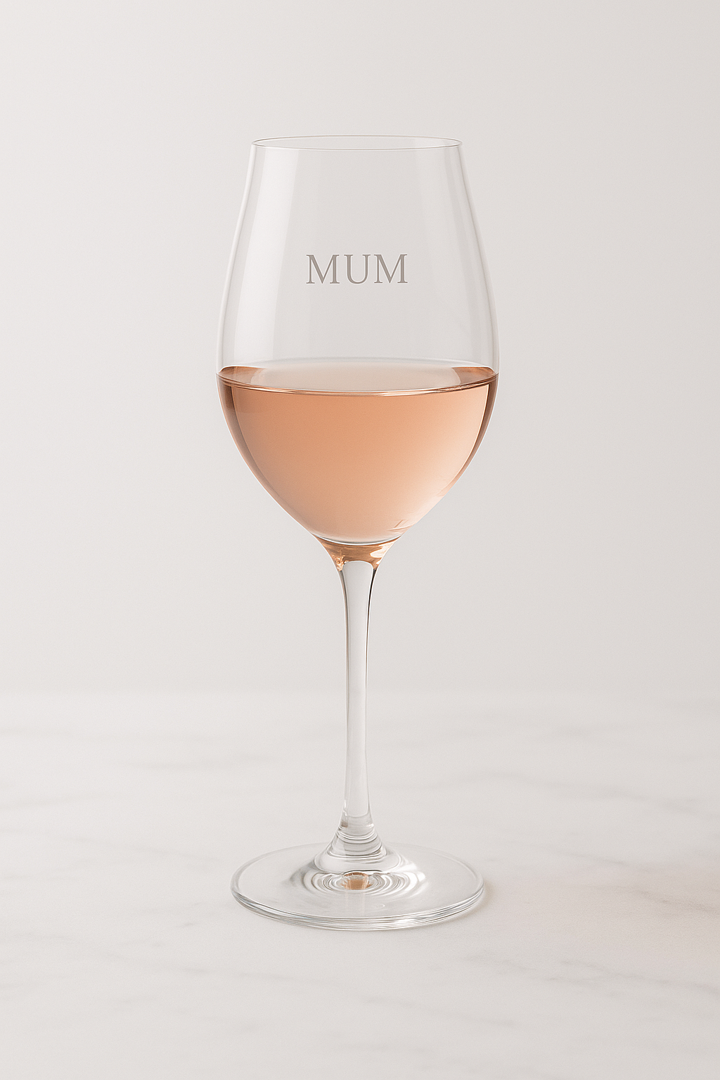 featured-product