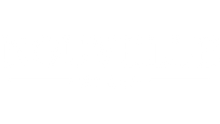 Nouvelle Glass Logo