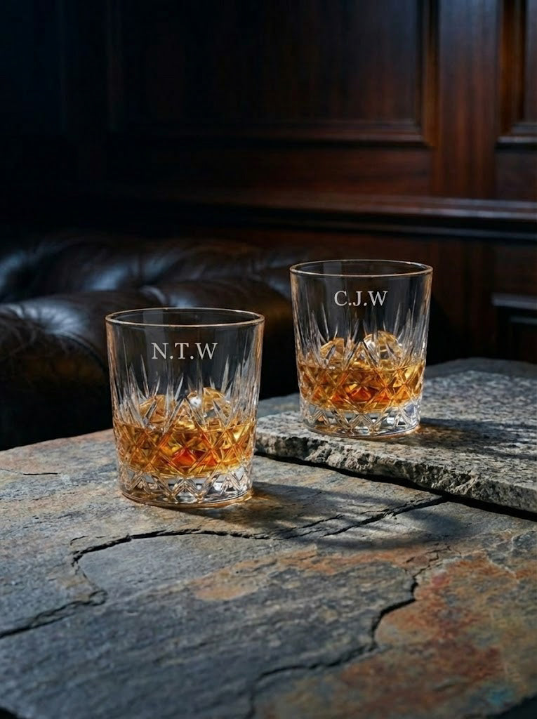 BFCM 2025 Recap – A Toast to Our Customers and the Deals You Loved!