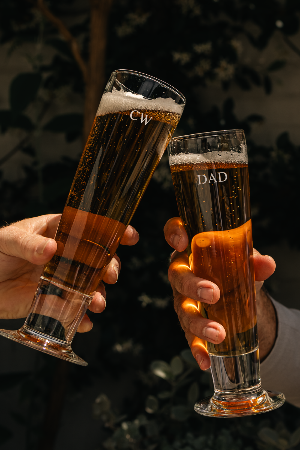 Last Minute Father’s Day? Give a Gift That Feels Thoughtful, Not Rushed