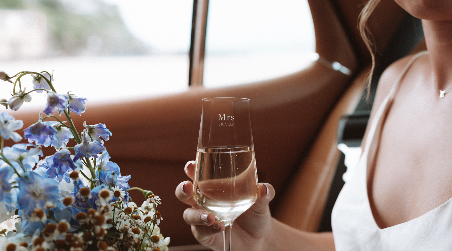 Your Wedding Gift Etiquette Questions Answered