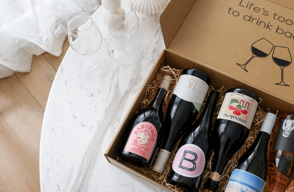 Find a memorable gift to last a lifetime