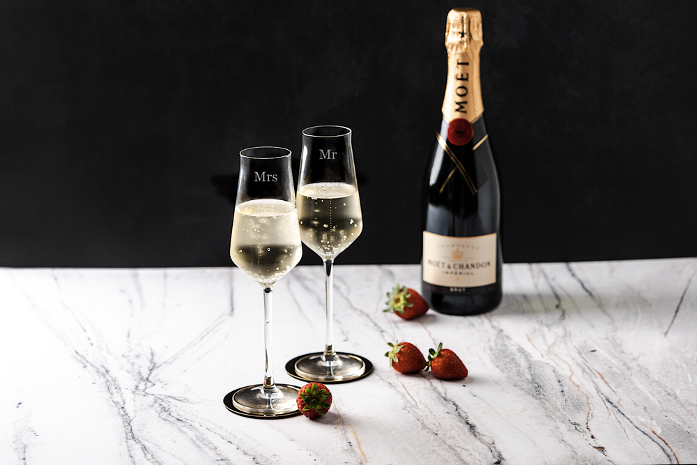 https://www.nouvelleglass.com/cdn/shop/articles/Nouvelle-Glass-Personalised-Glassware-Lucy-Champagne-Flute-Set-landscape-webres_1000x.png?v=1684301493