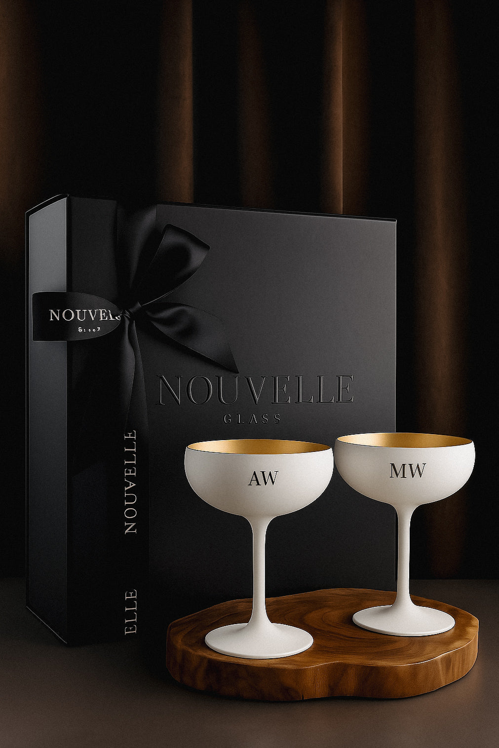 Corporate Gifting for the Modern CEO: How to Leave a Lasting Impression Without Being 'Cringey'