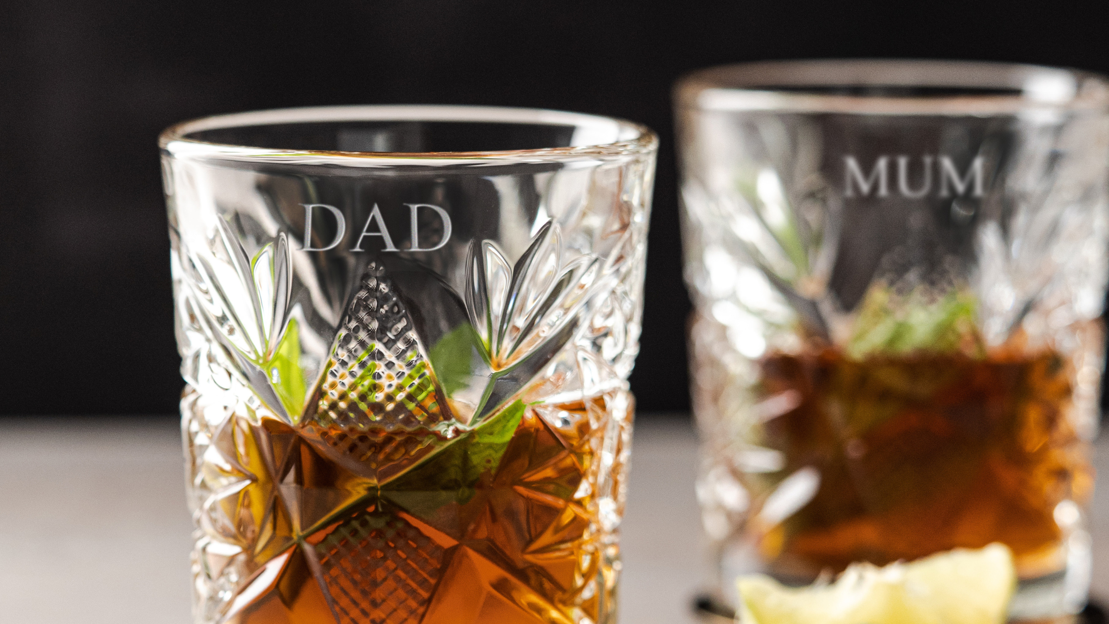 Whisky Glasses for Every Occasion: Casual Sipping to Formal Tasting