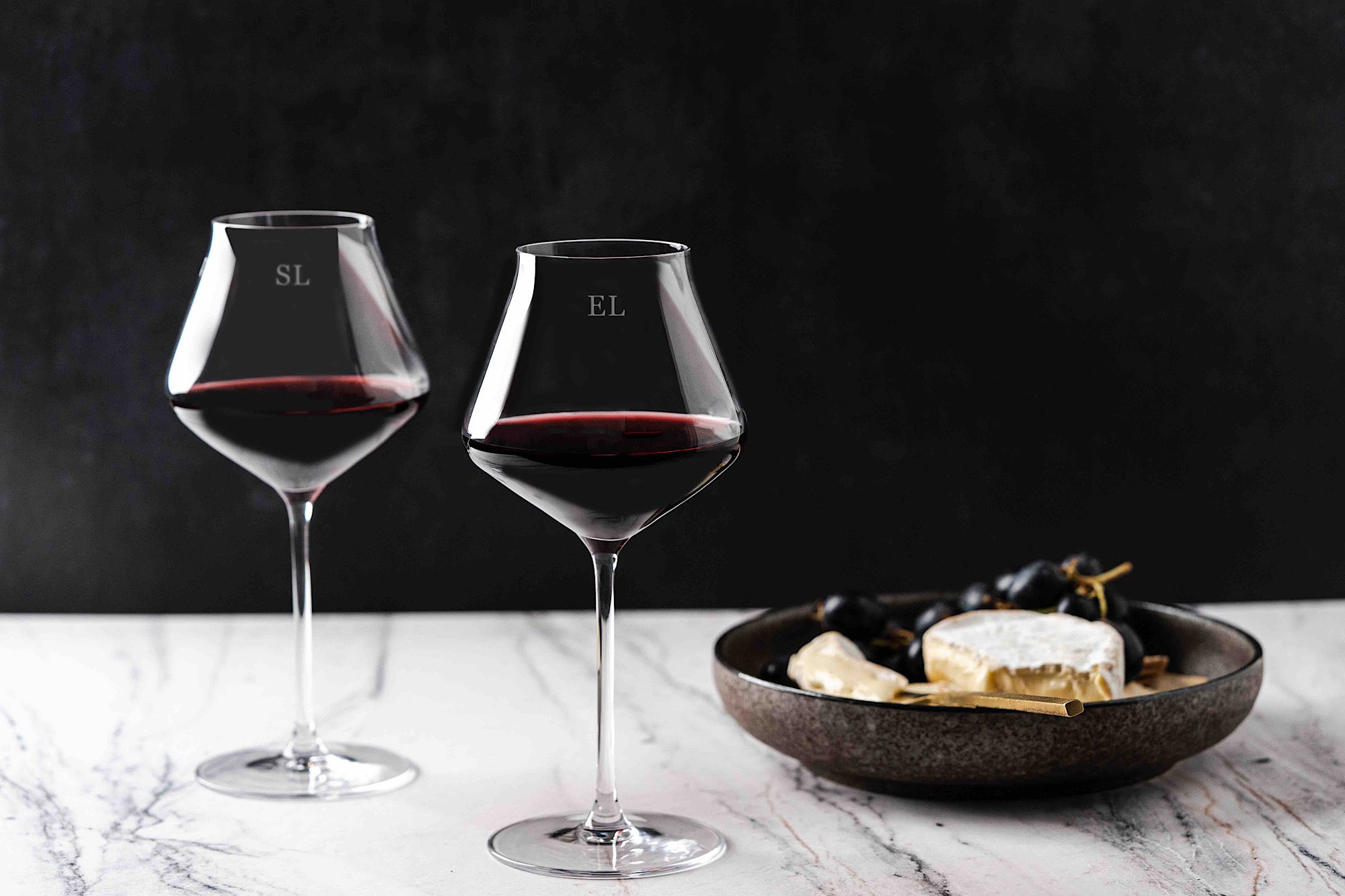 Ruby discount red wine