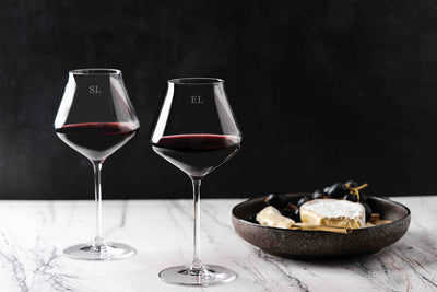 The perfect Mother’s Day Gifts 2023
