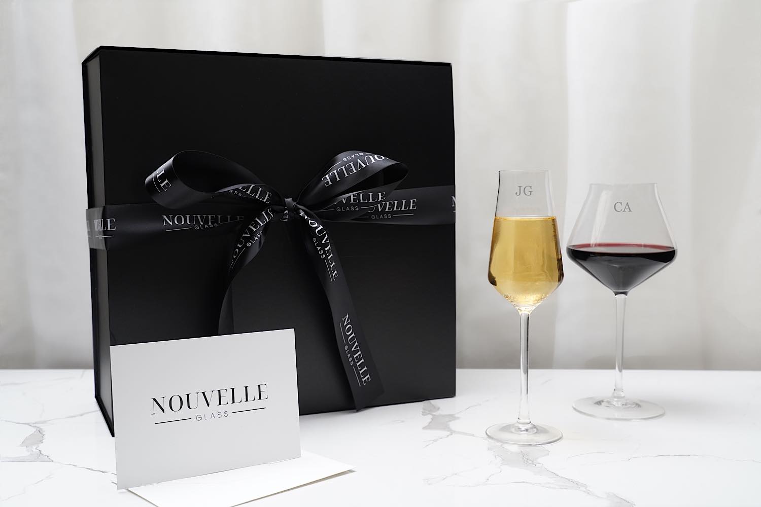 Recognise Your Team With Gifts