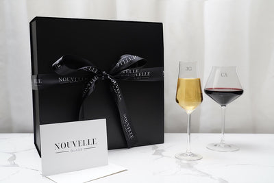 Recognise Your Team With Gifts