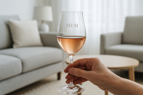 files/Mother_s_Day_Cheers_in_Soft_Light.png