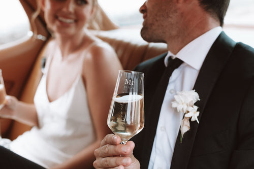 files/Nouvelle-Glass-Lucy-Champagne-Groom-Bombora.psd.jpg