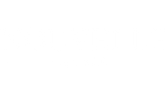 Nouvelle Glass Logo