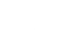Nouvelle Glass Logo