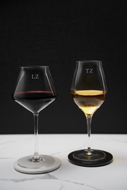 mix-and-match-personalised-glassware-wine